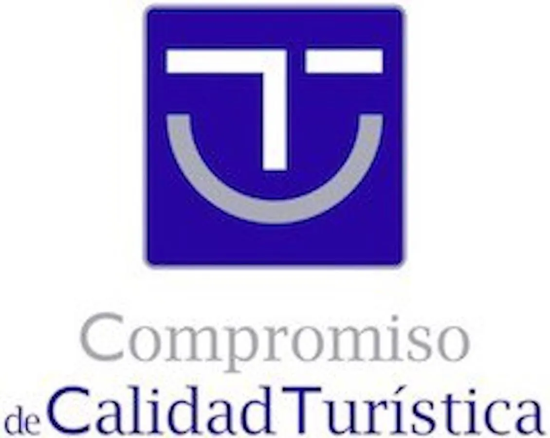 Holidays2Malaga Soho Center Apartment 0*, Malaga Spain